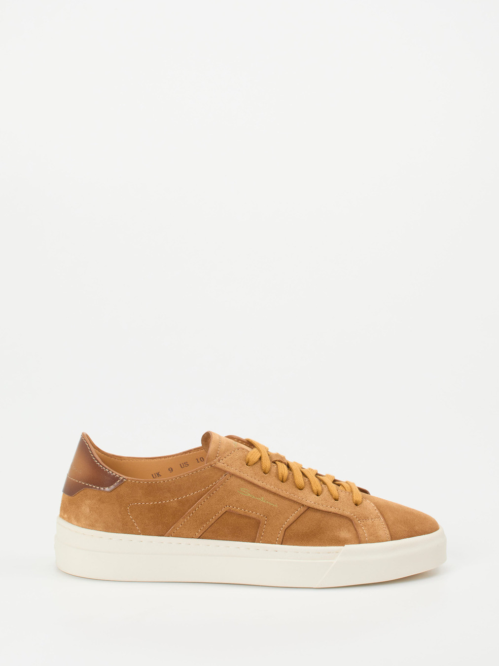 Sneaker braun 4661229019201