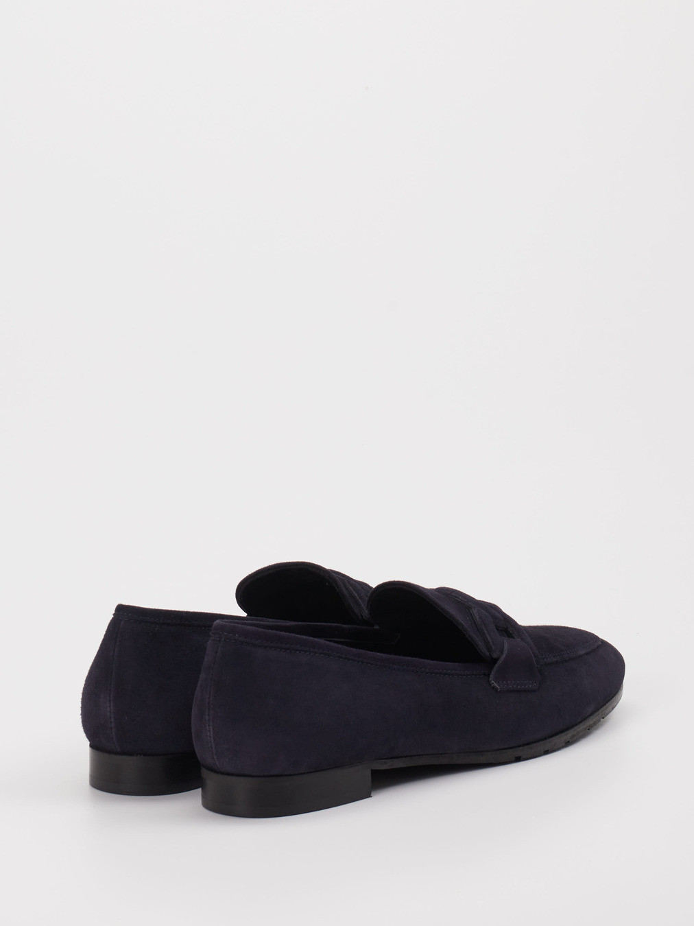 Slipper blau 1511109032703