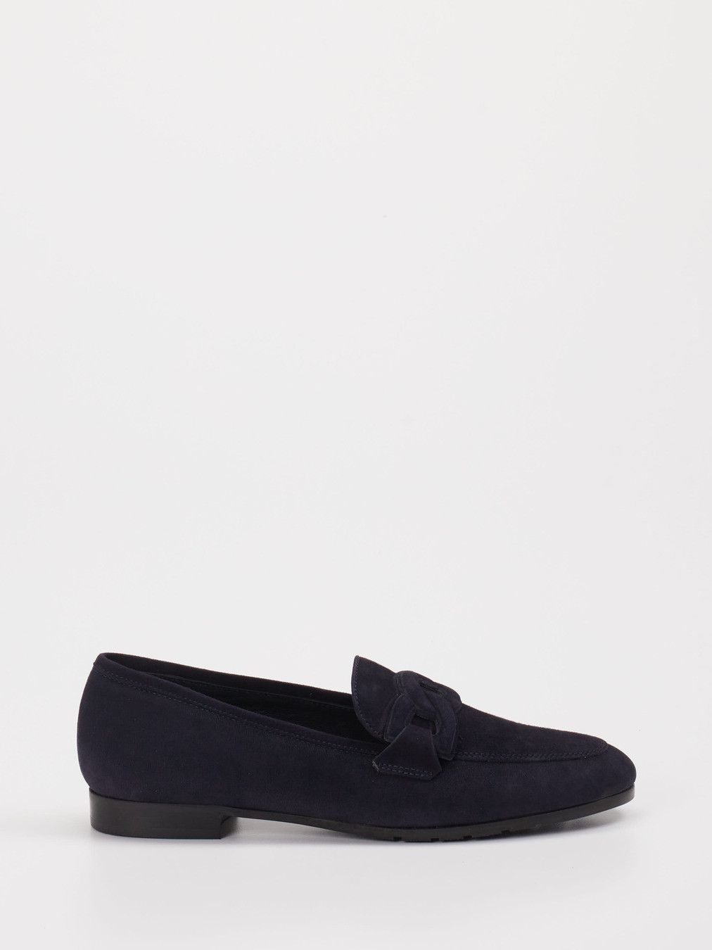 Slipper blau 1511109032701