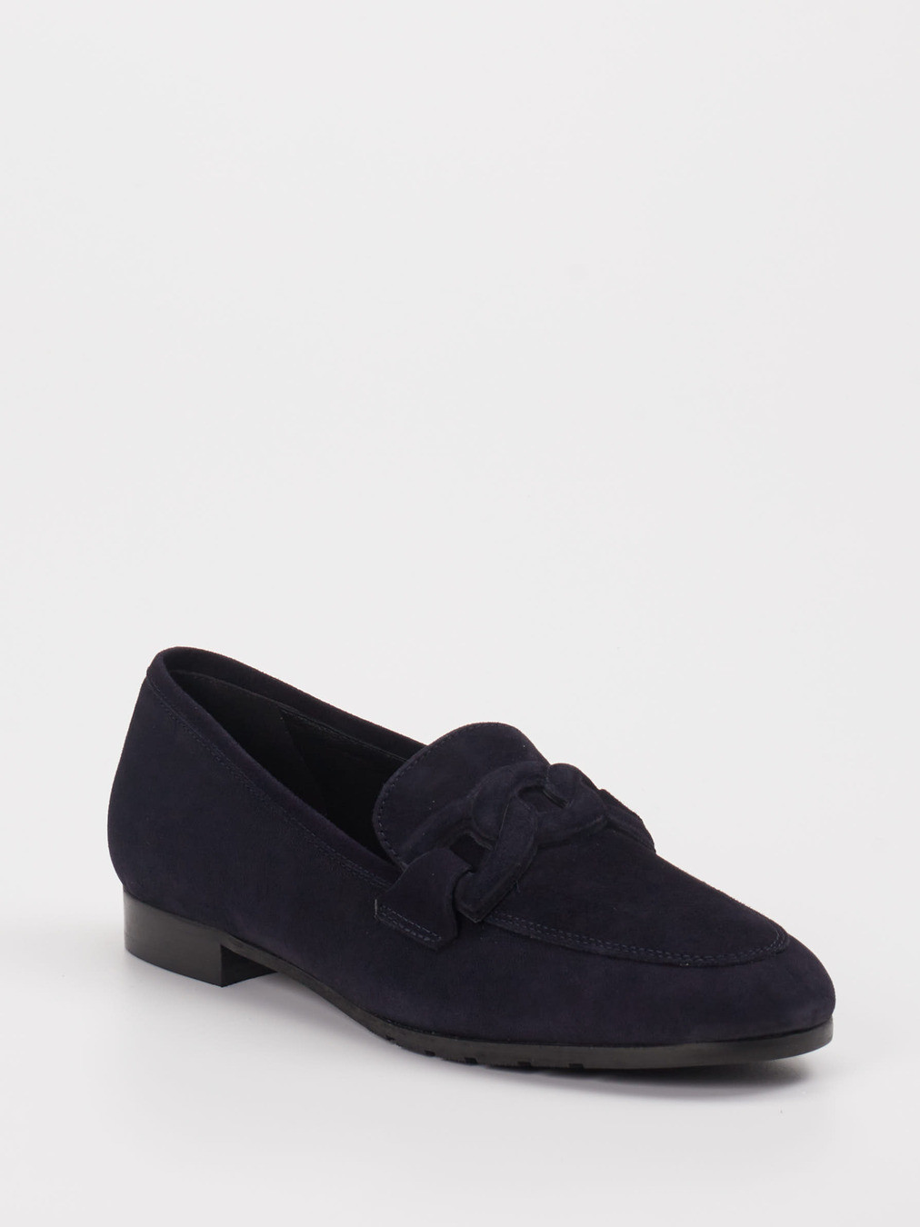 Slipper blau 1511109032706