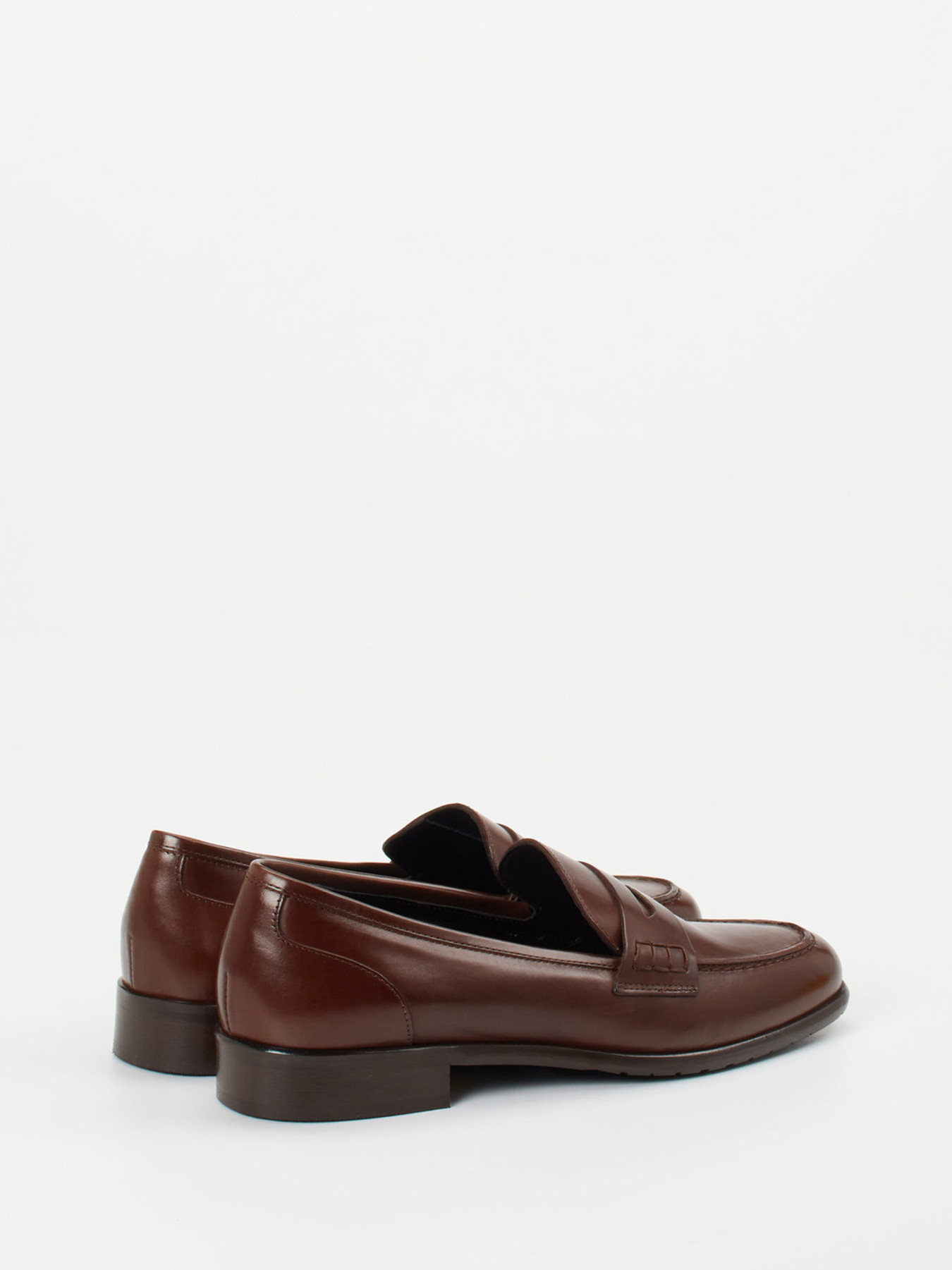 Slipper braun 1511209022703