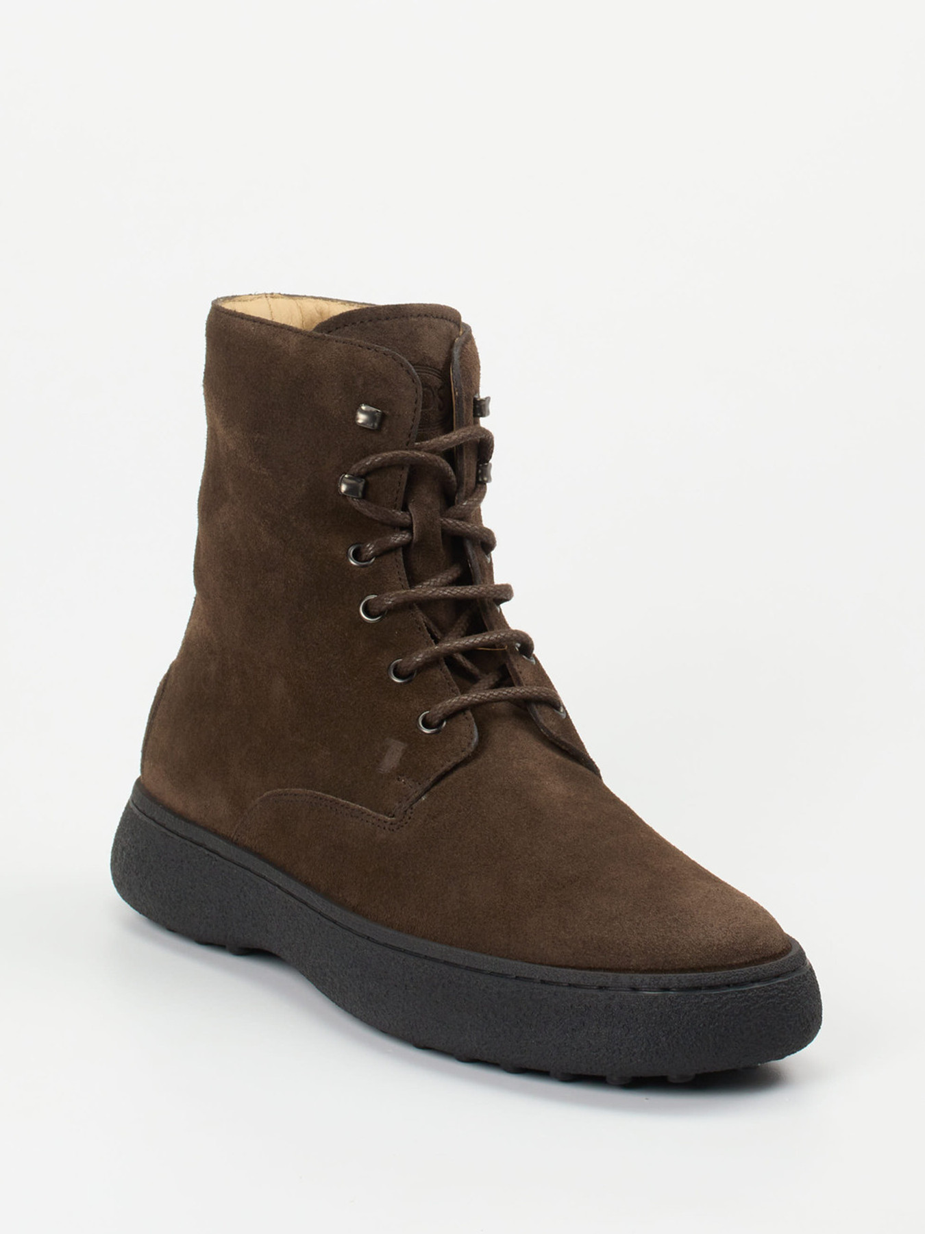 Boots braun 4701209073506