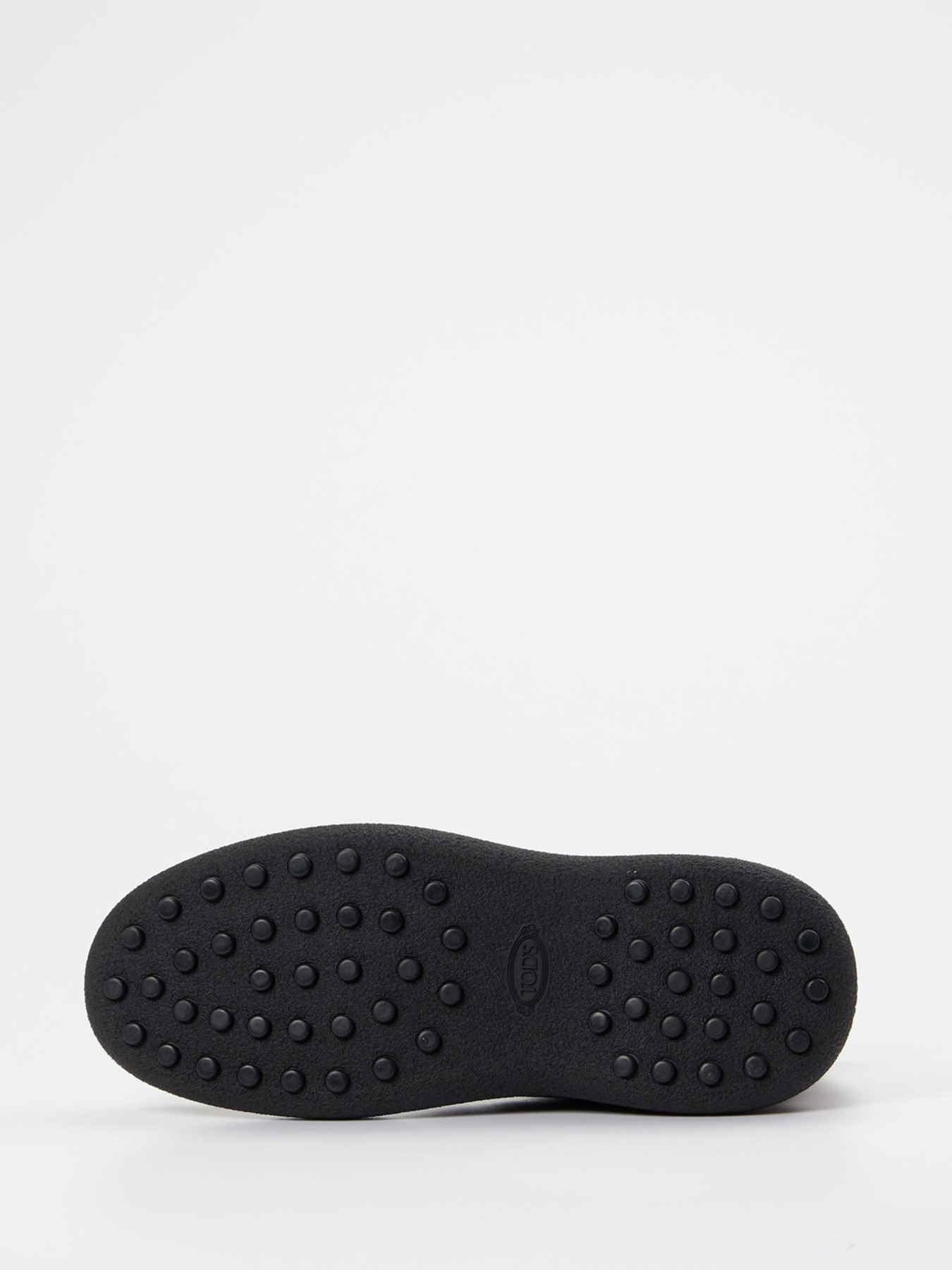 Boots braun 4701209073505