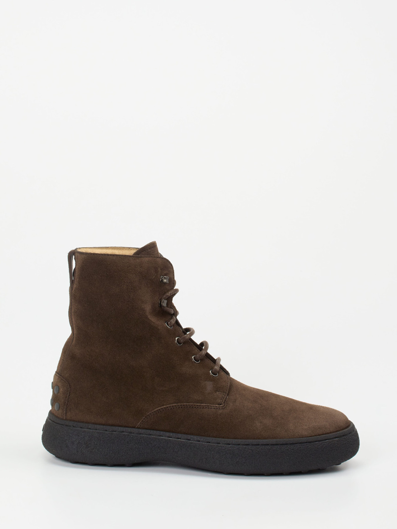 Boots braun 4701209073501