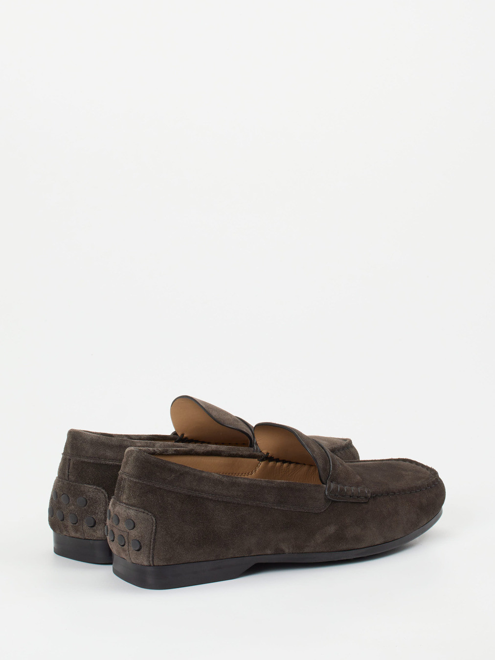 Slipper braun 4510209007603