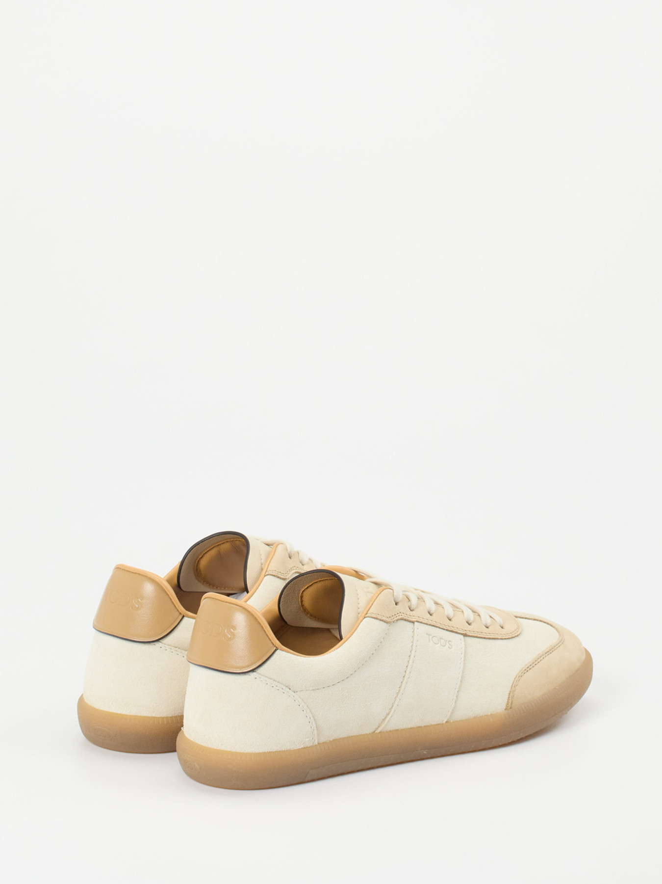 Sneaker beige 4661359010503