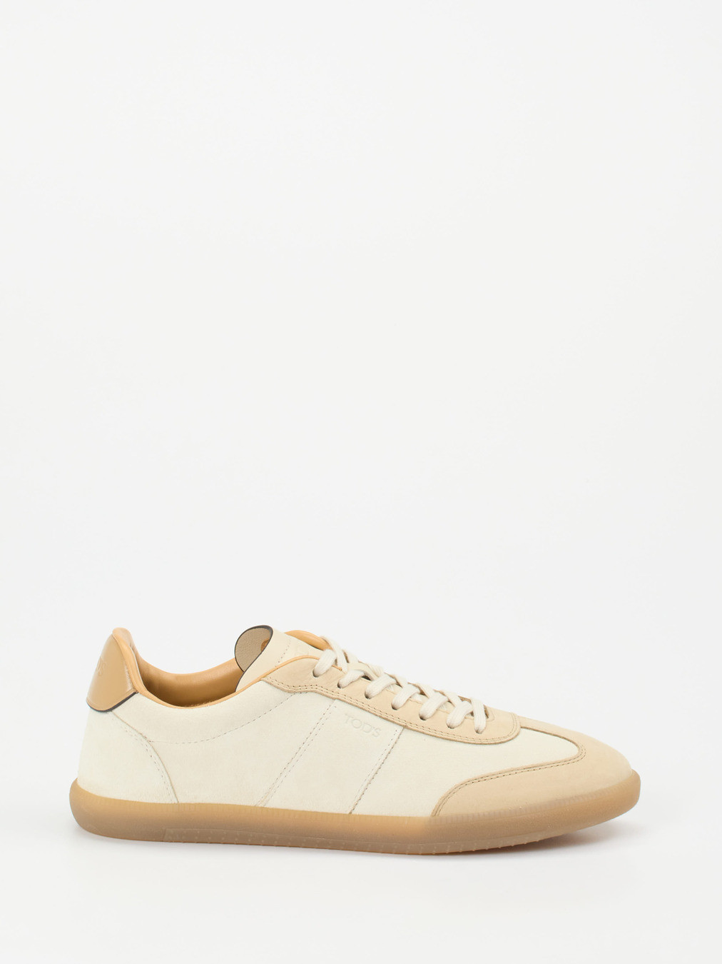 Sneaker beige 4661359010501