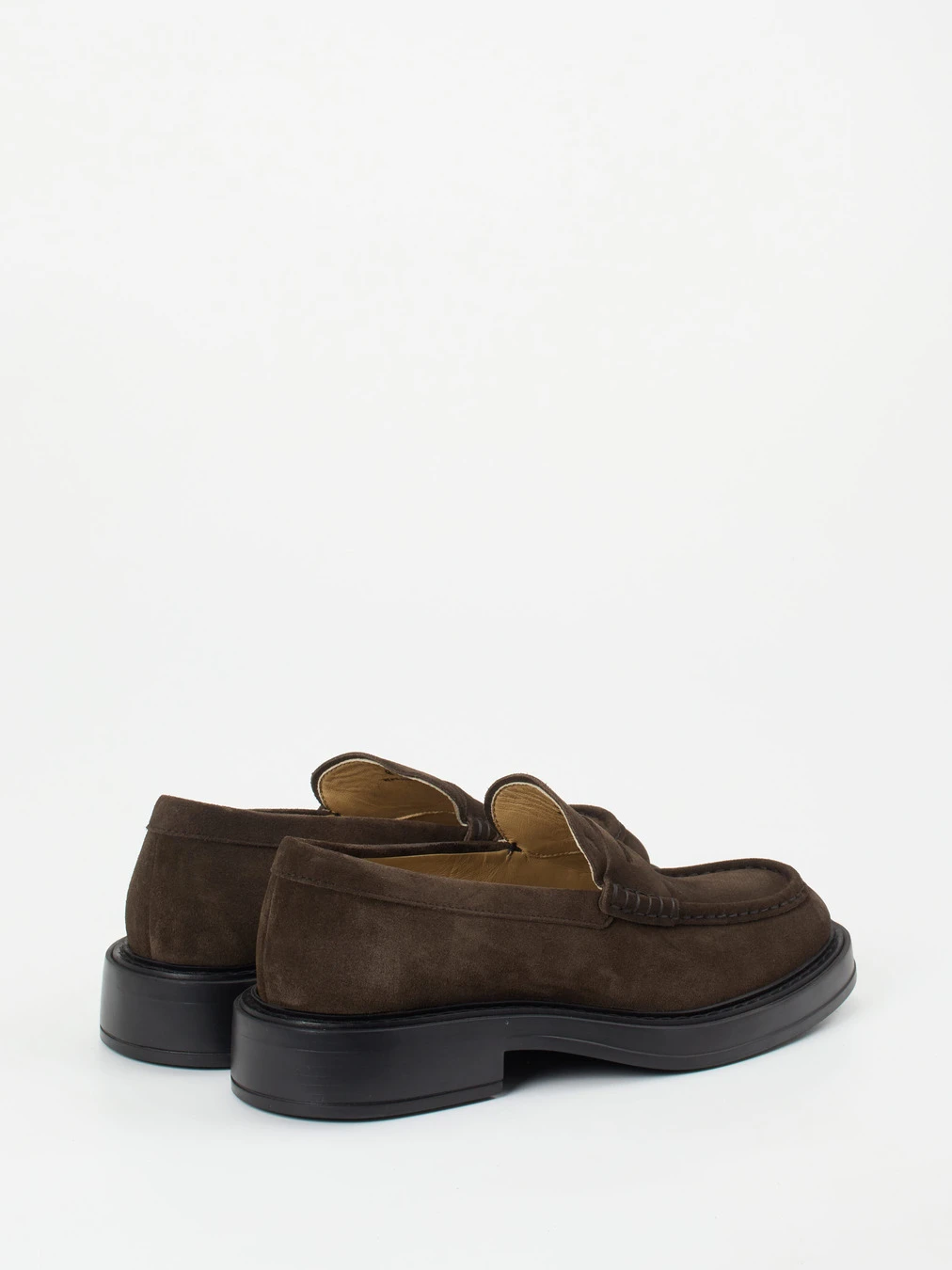 Slipper braun 4510209007503