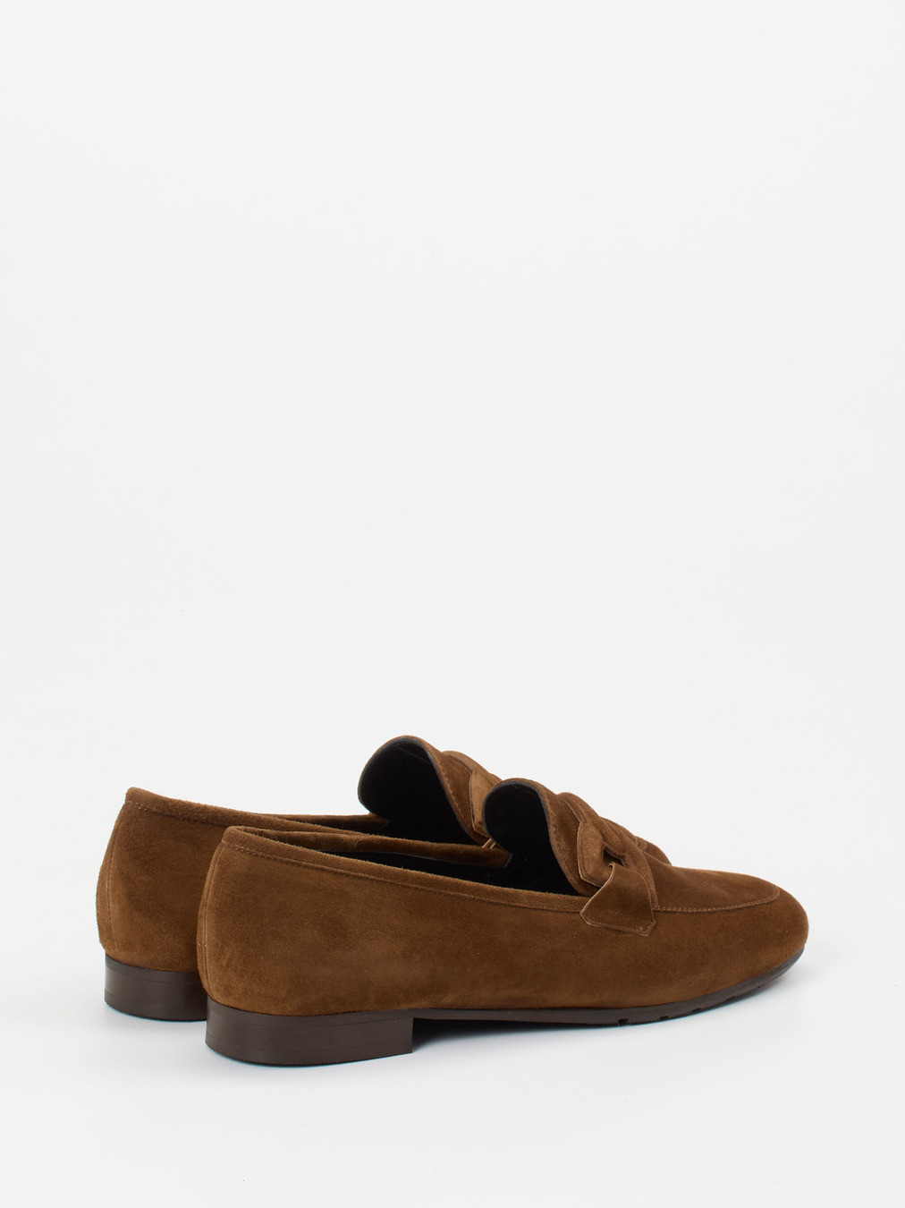 Slipper braun 1511209022603