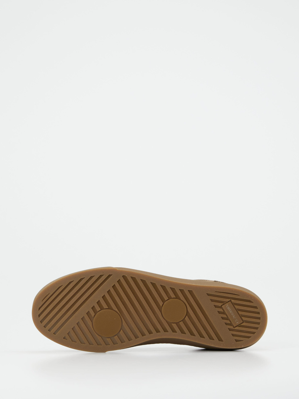 Sneaker braun 4661249010405