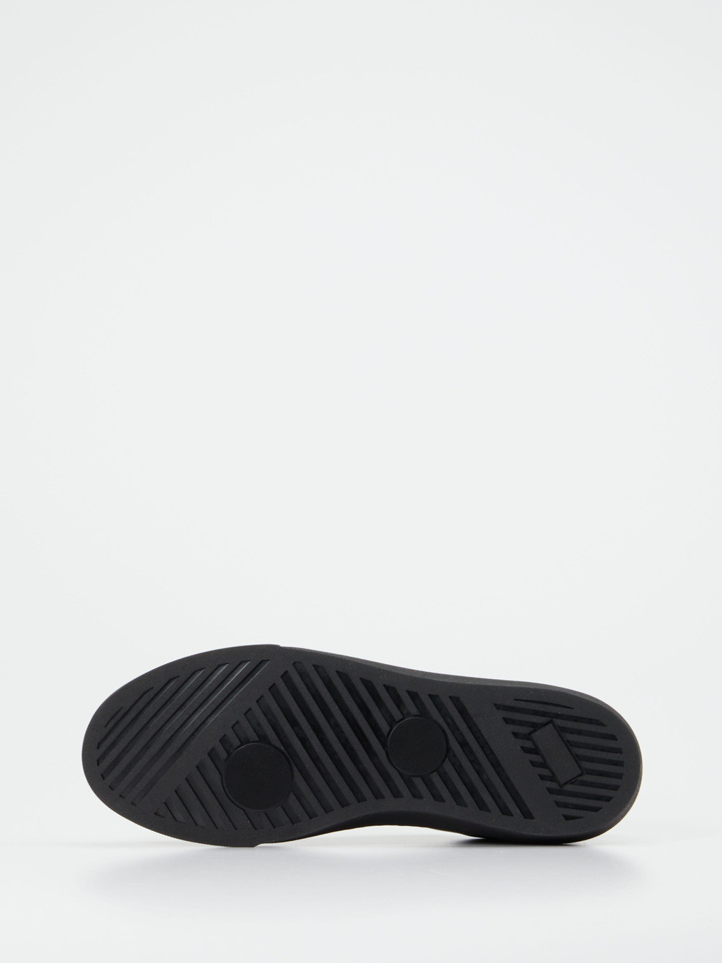 Sneaker schwarz 4661009065105