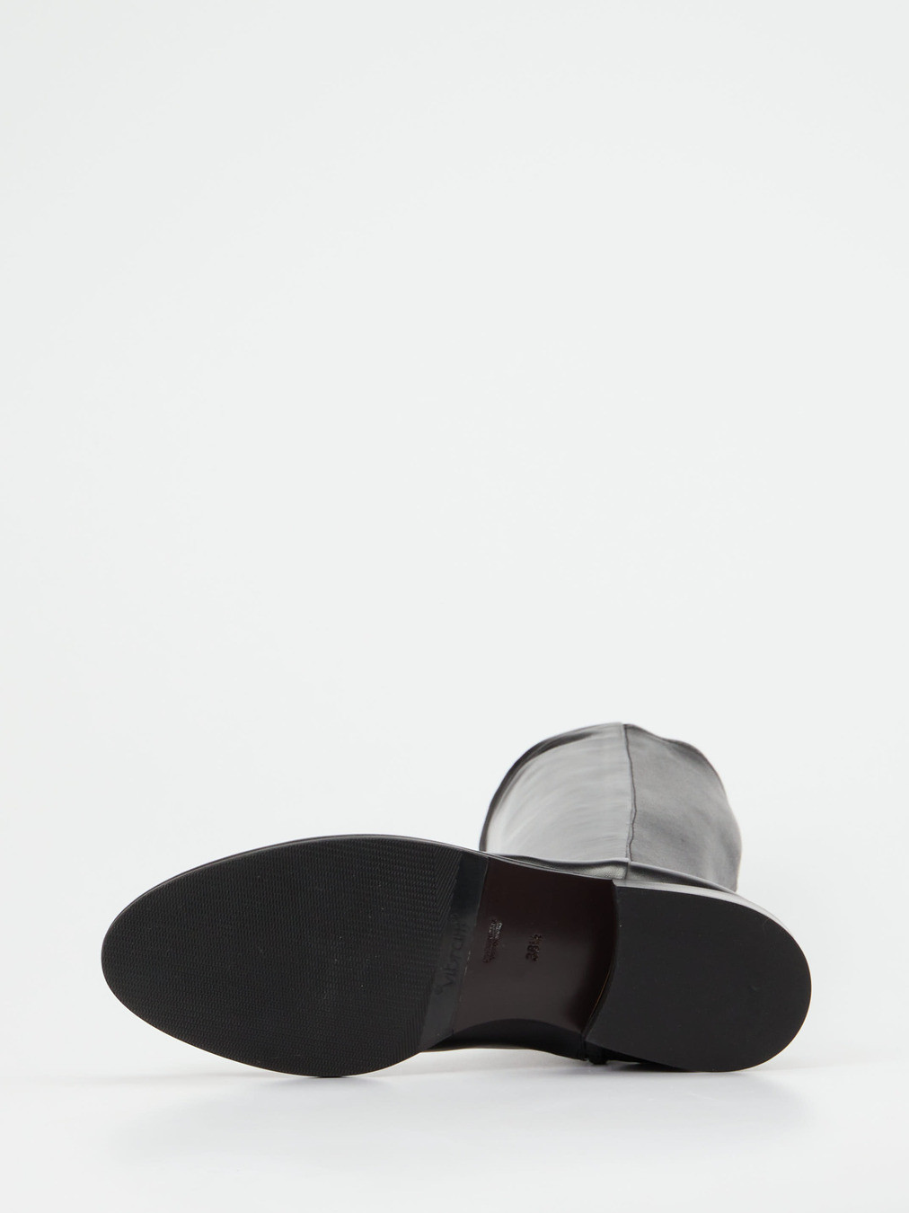 Stiefel schwarz 1763009005905