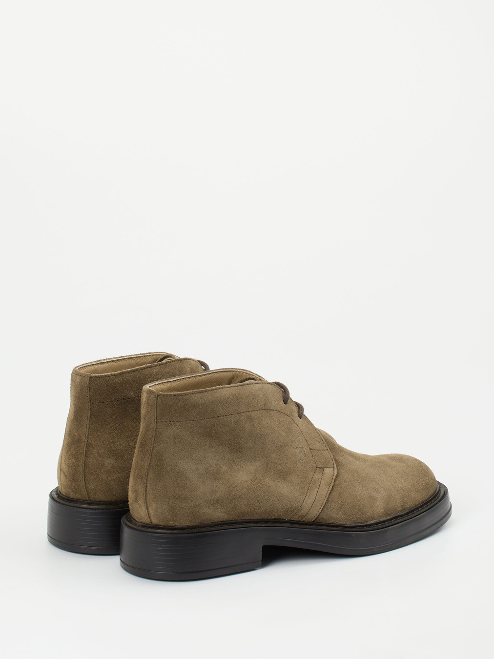 Boots braun 4701269002803