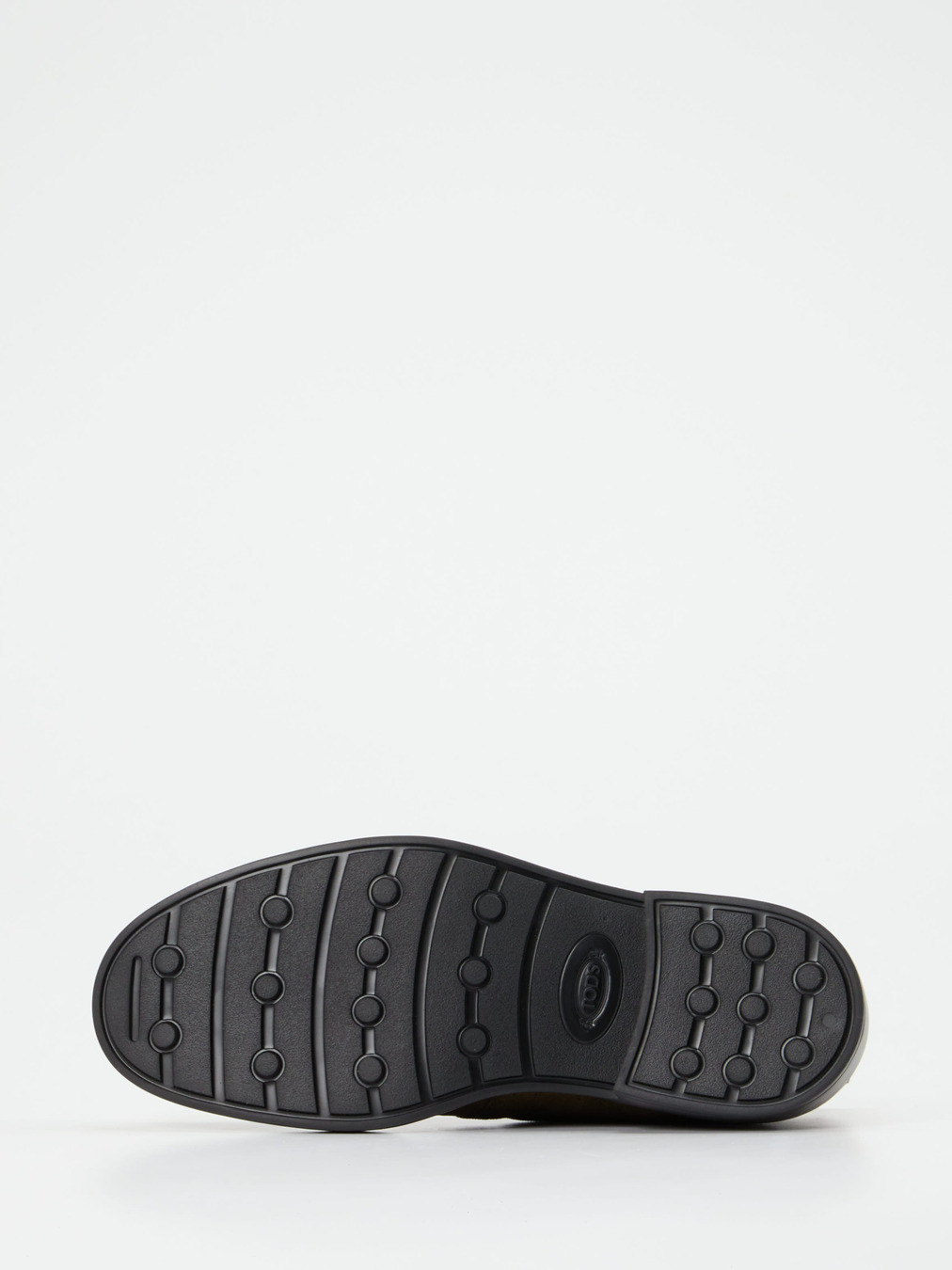 Boots braun 4701269002805