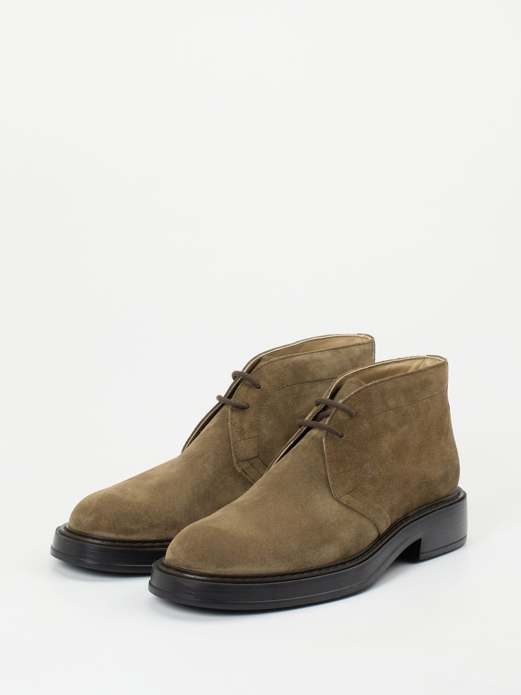 Boots braun 4701269002802