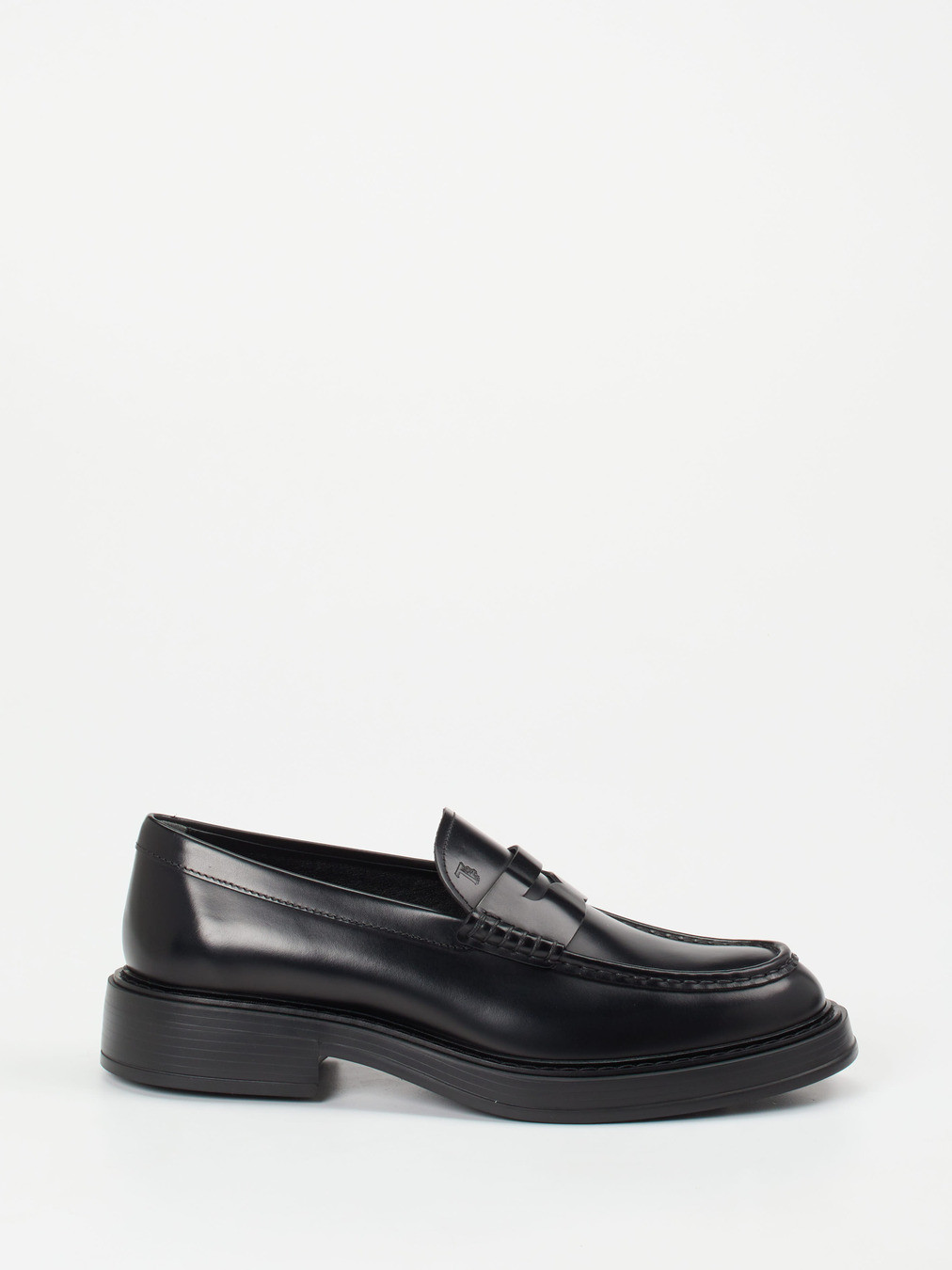 Slipper schwarz 4510009013301