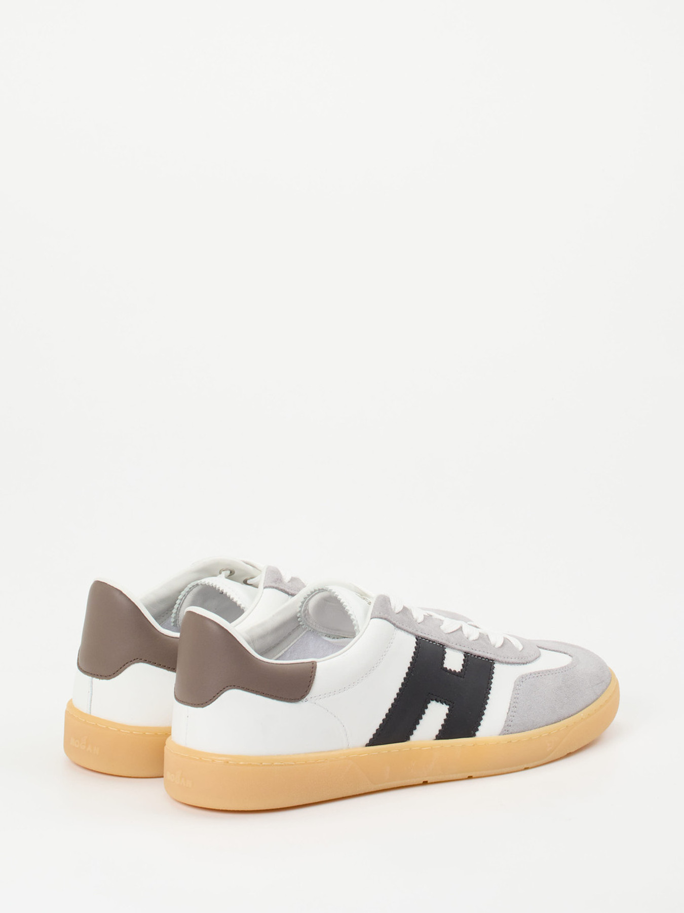 Sneaker weiß 4661794003603