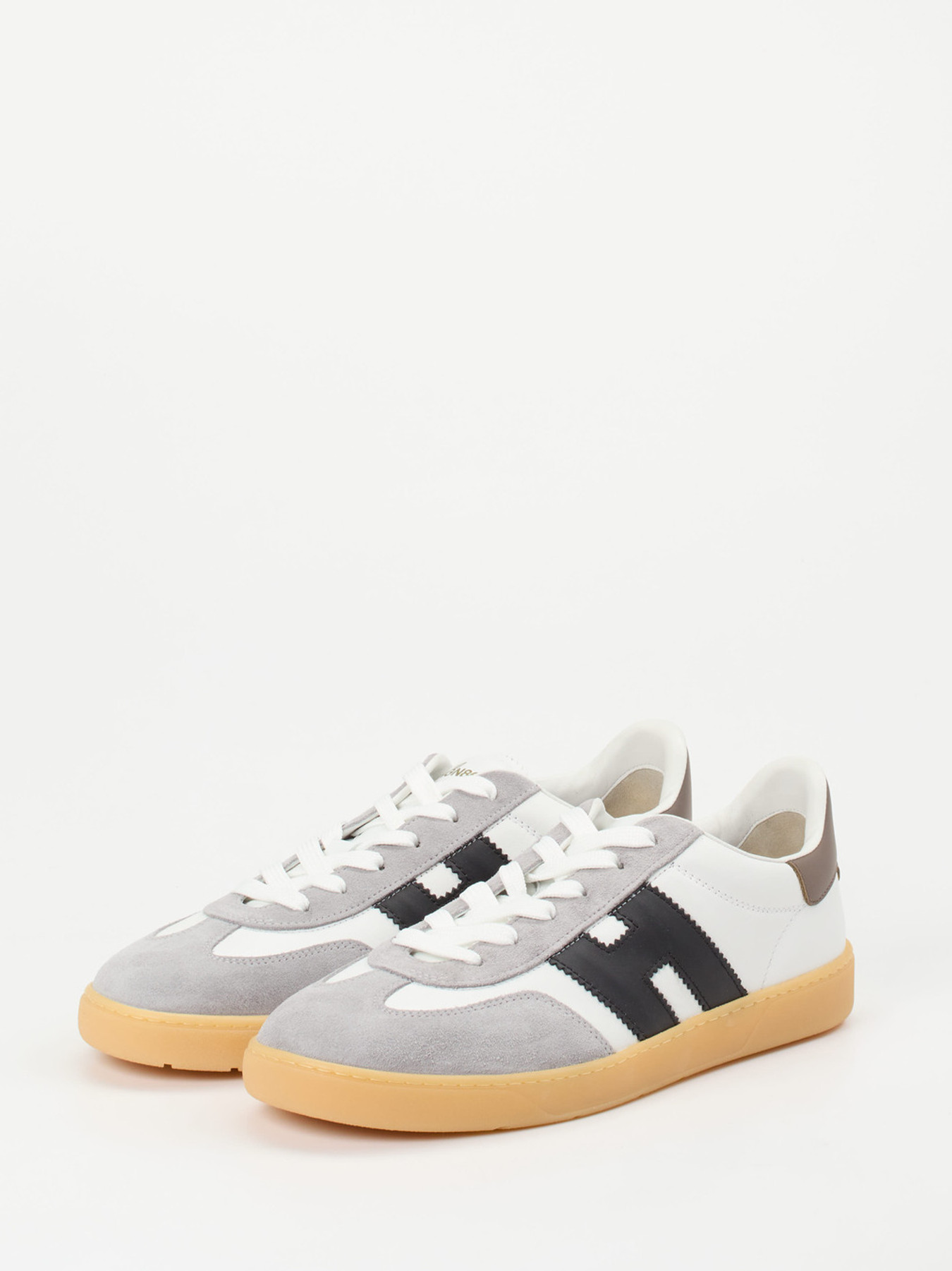 Sneaker weiß 4661794003602