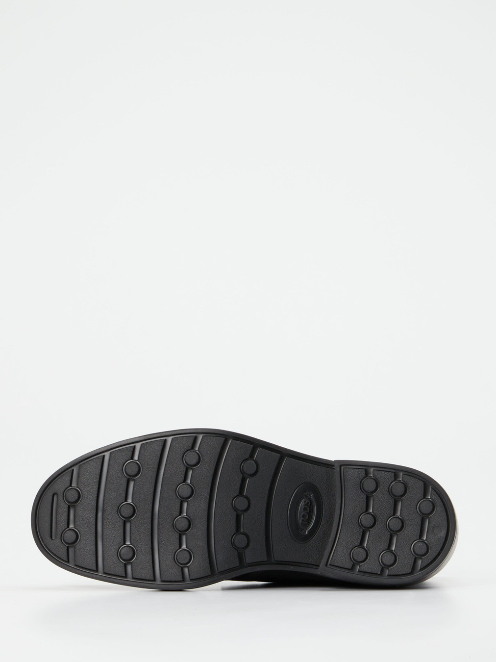 Boots grau 4701409012905