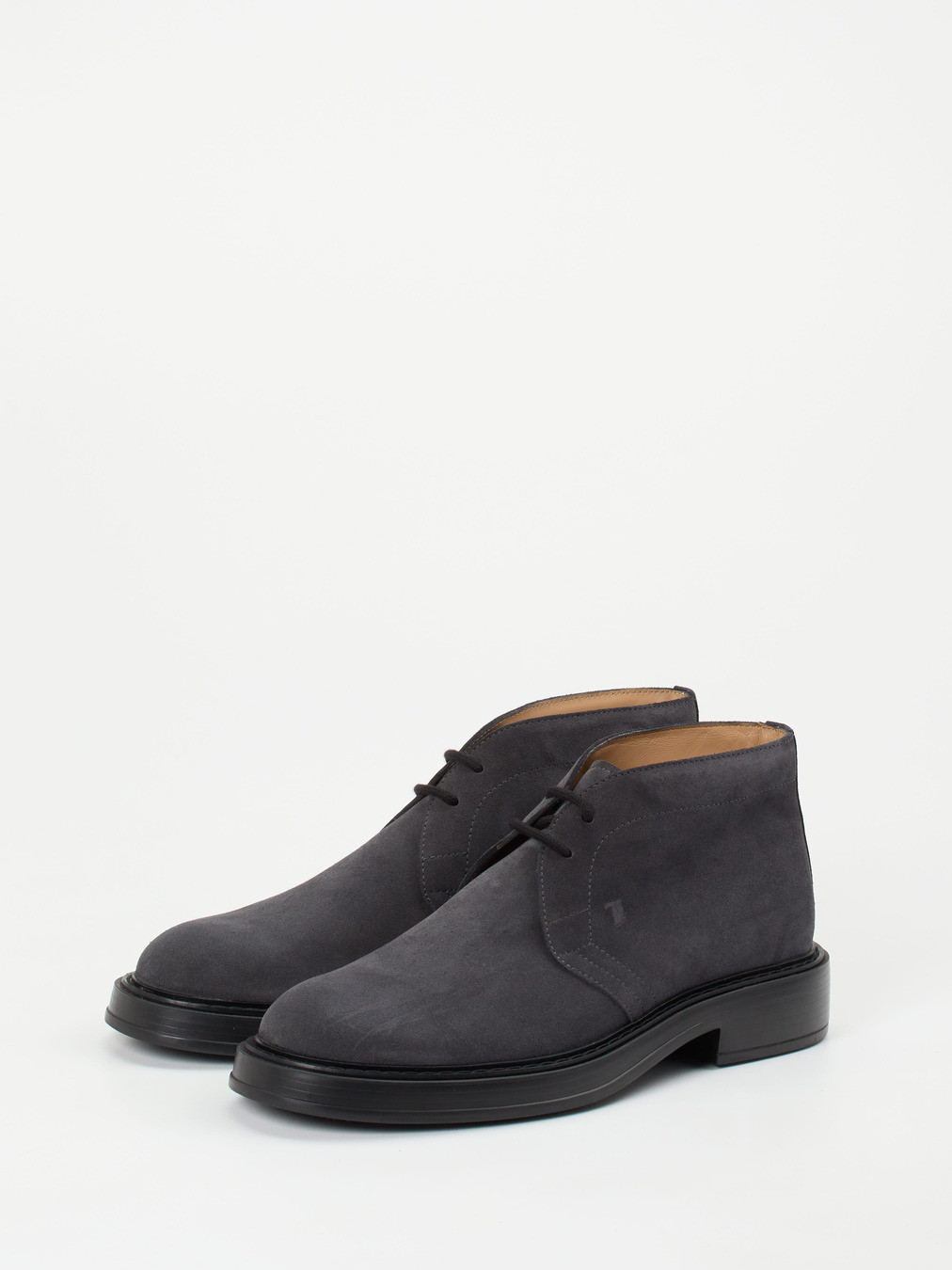 Boots grau 4701409012902