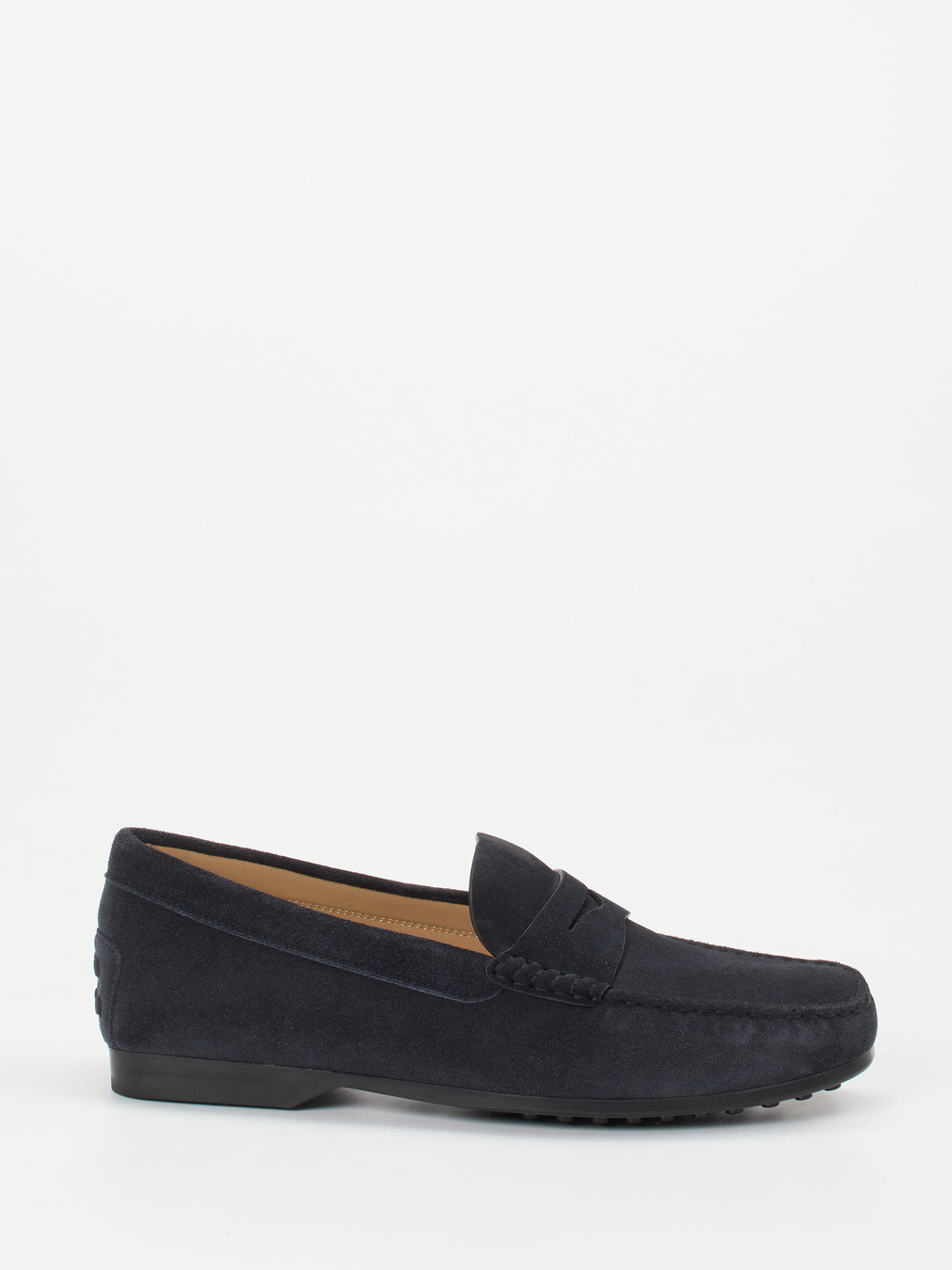 Slipper blau 4510109013501