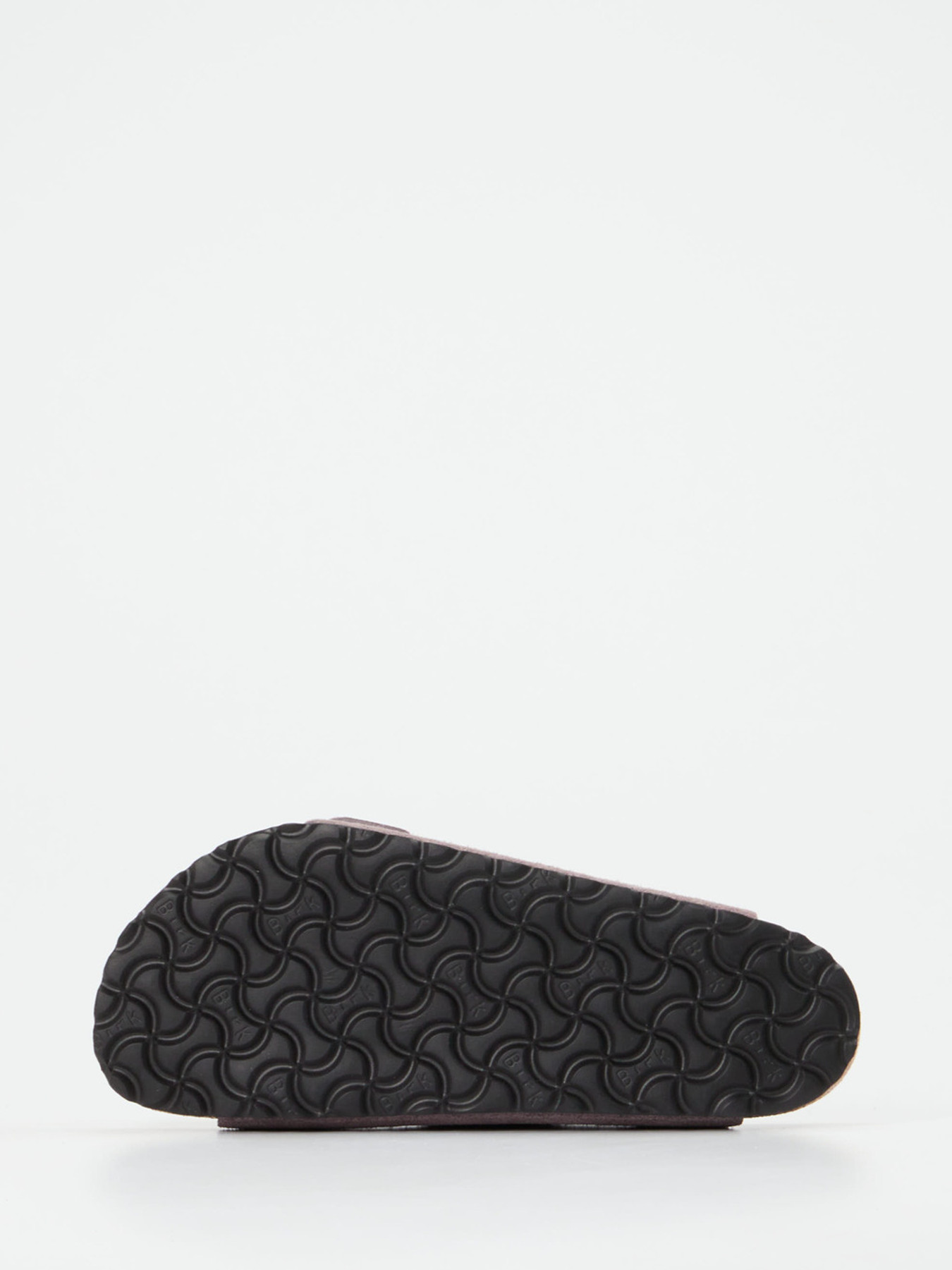 Pantolette Arizona BS rosa 2110599002905