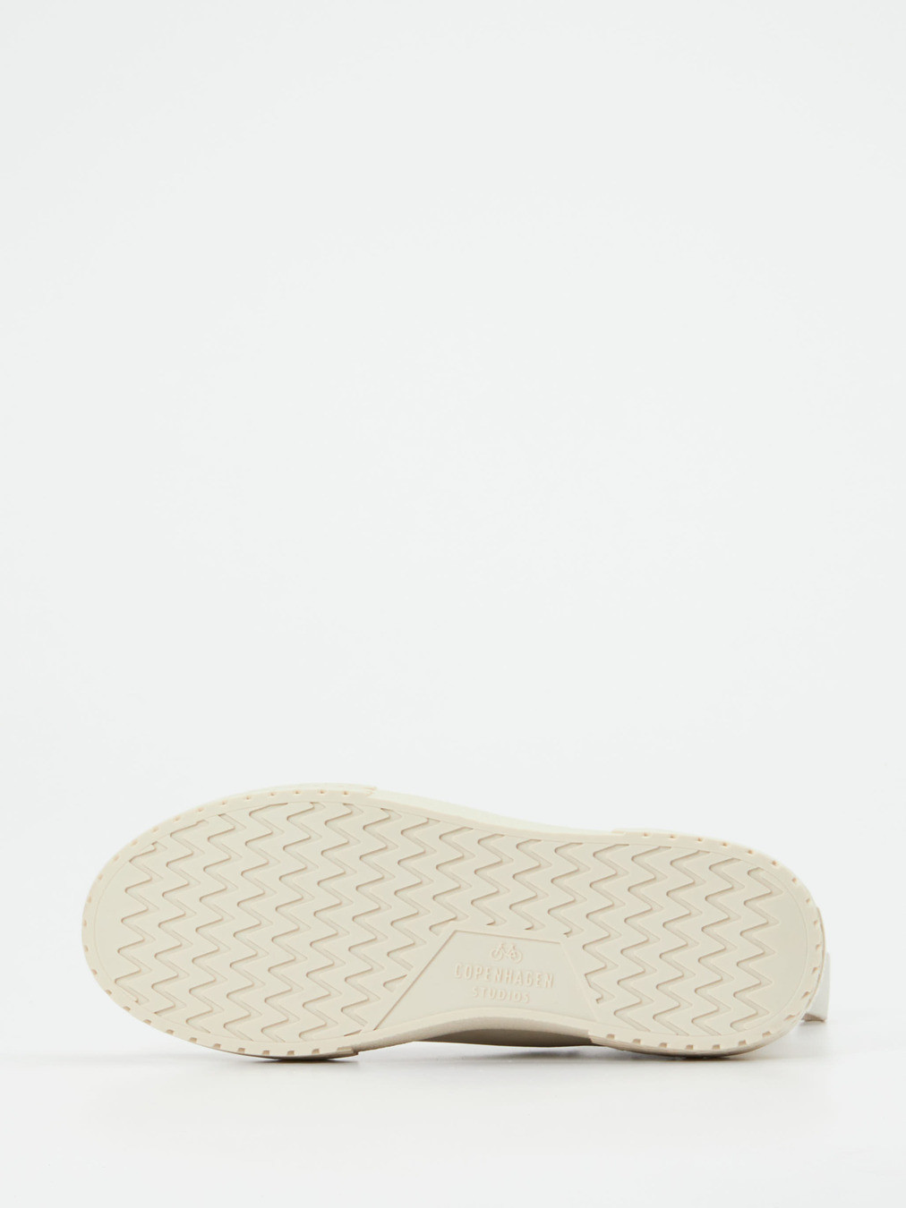 Stiefelette CPH726 beige 1713379000605