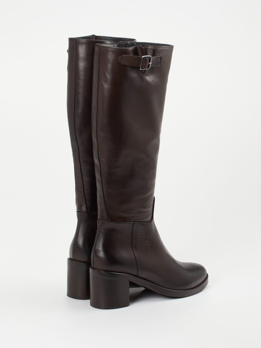 Stiefel braun 1767209000403