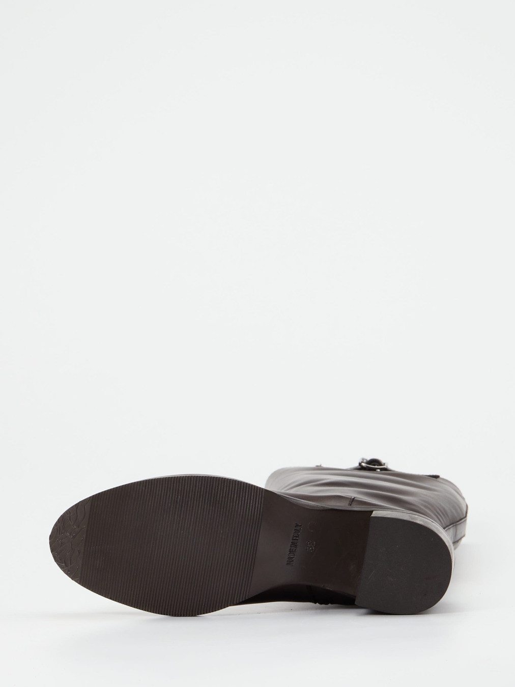 Stiefel braun 1767209000405