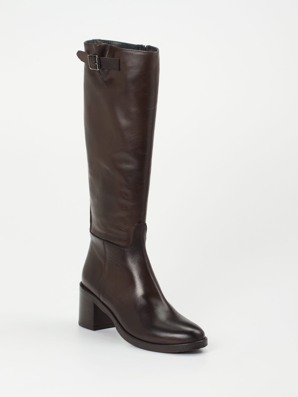 Stiefel braun 1767209000406