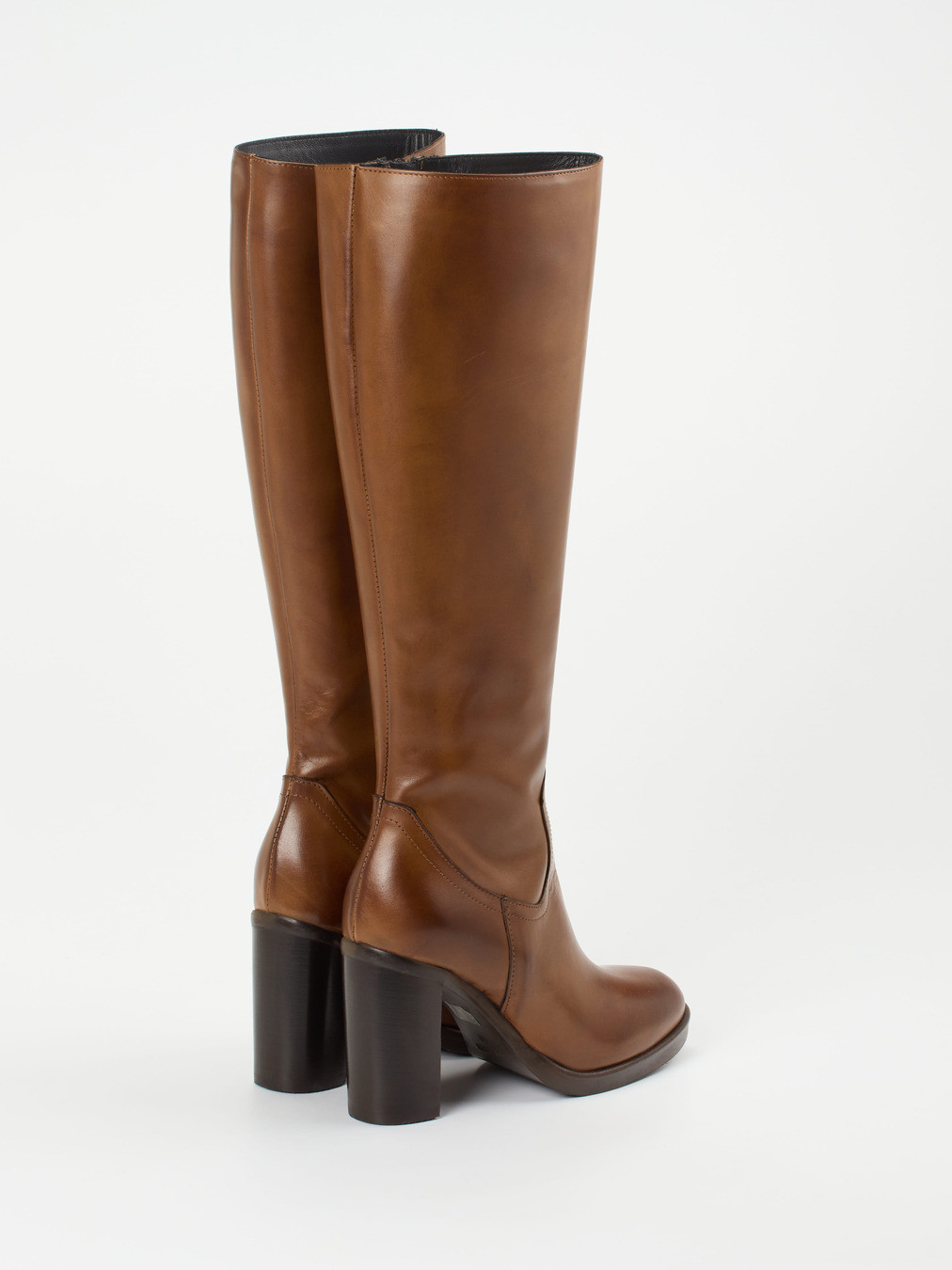 Stiefel braun 1769229000303