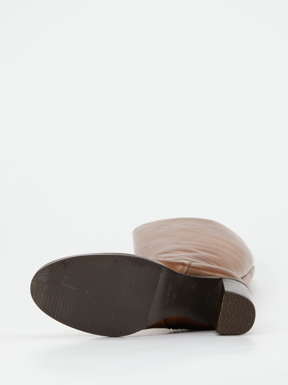 Stiefel braun 1769229000305