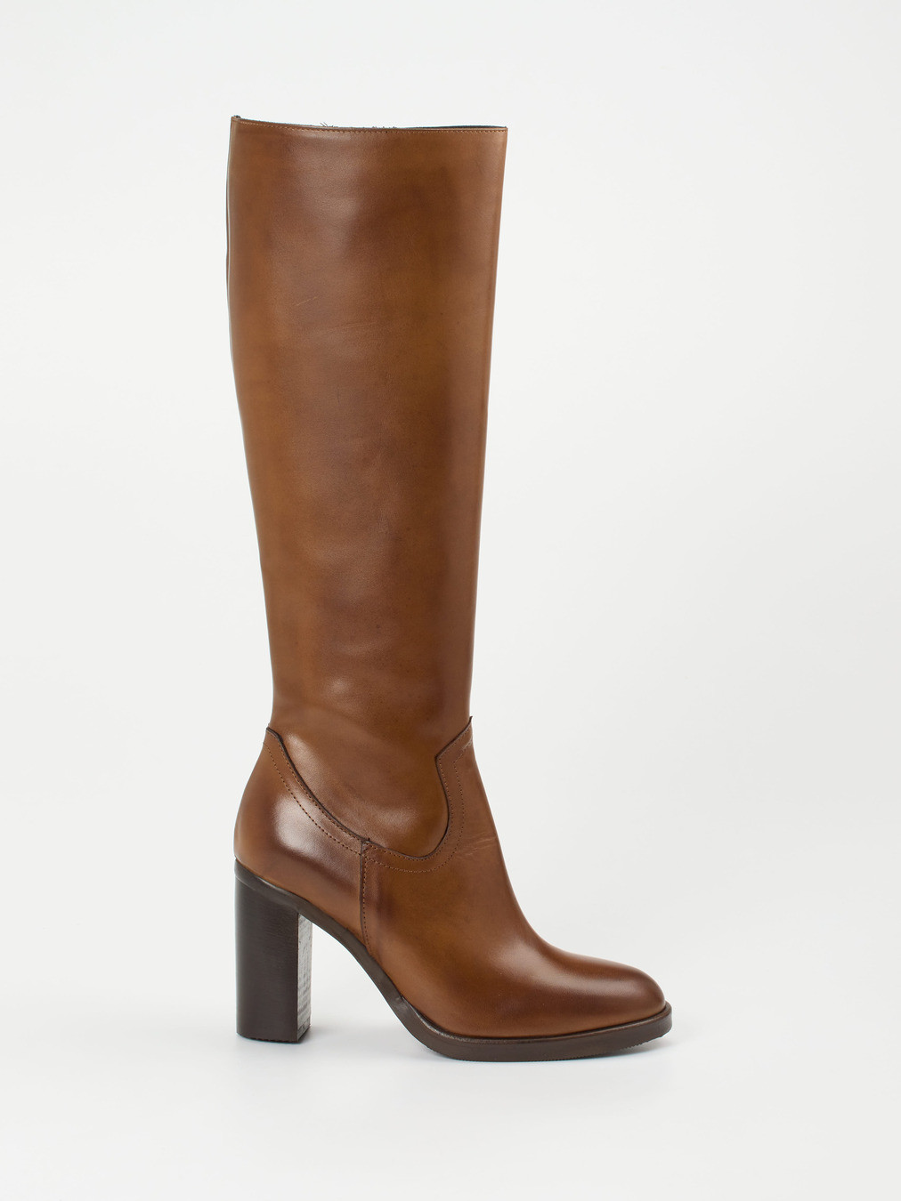 Stiefel braun 1769229000301