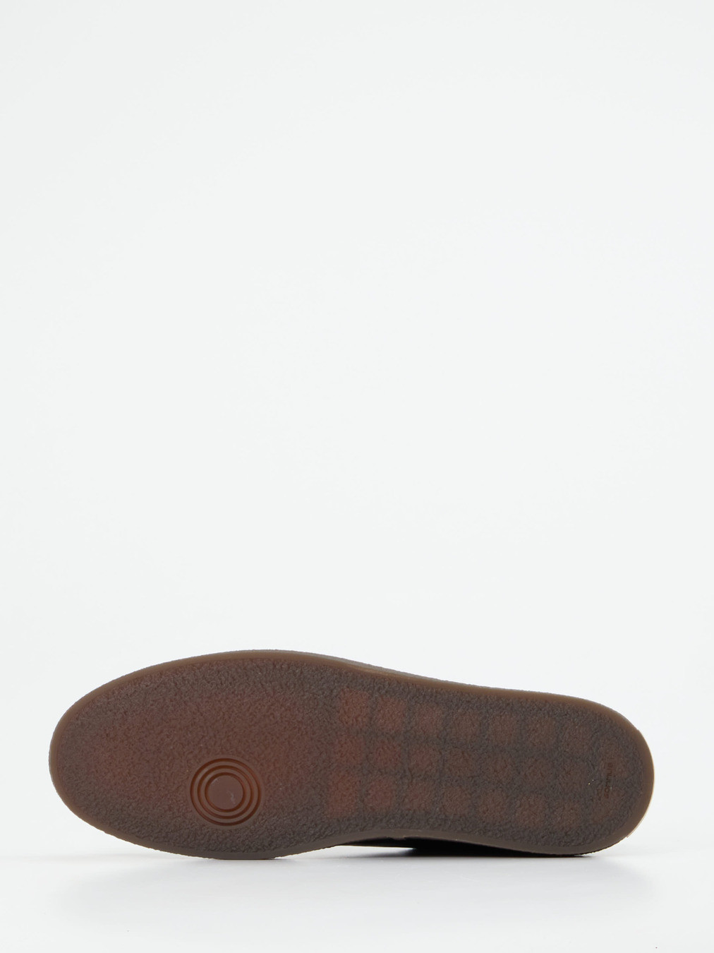 Sneaker blau 4661102006005