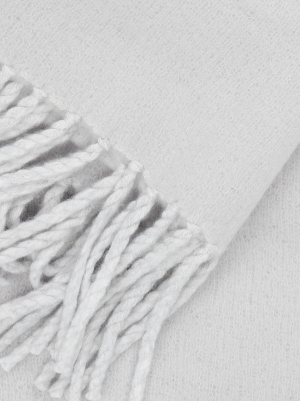 Schal grau 9321459000402