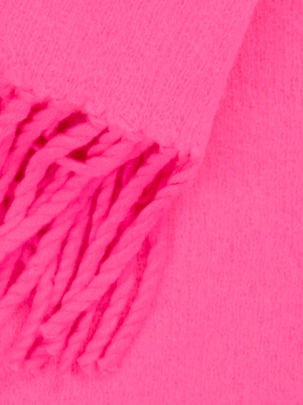 Schal pink 9321549000402