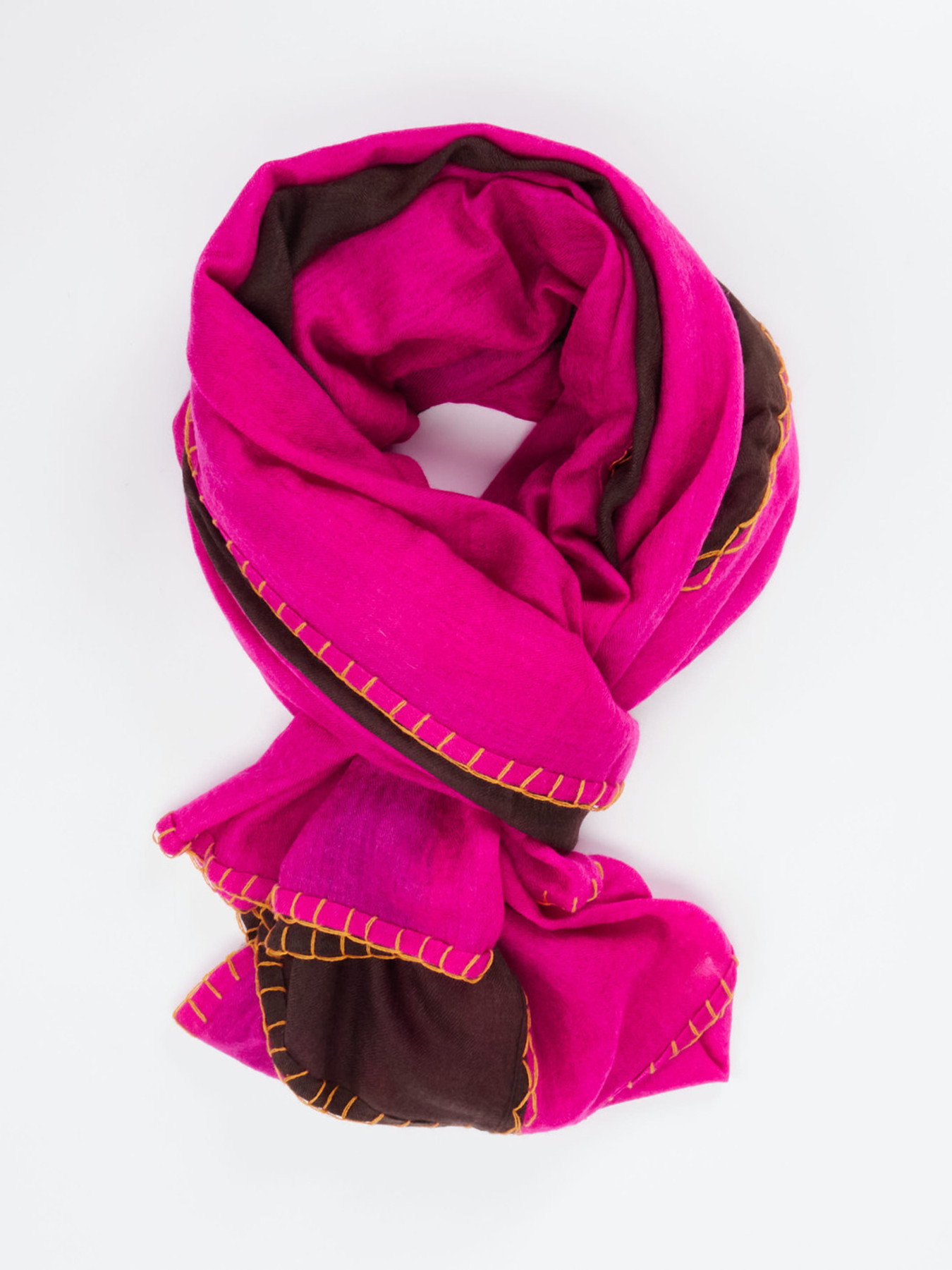 Tuch multi 9320922000106