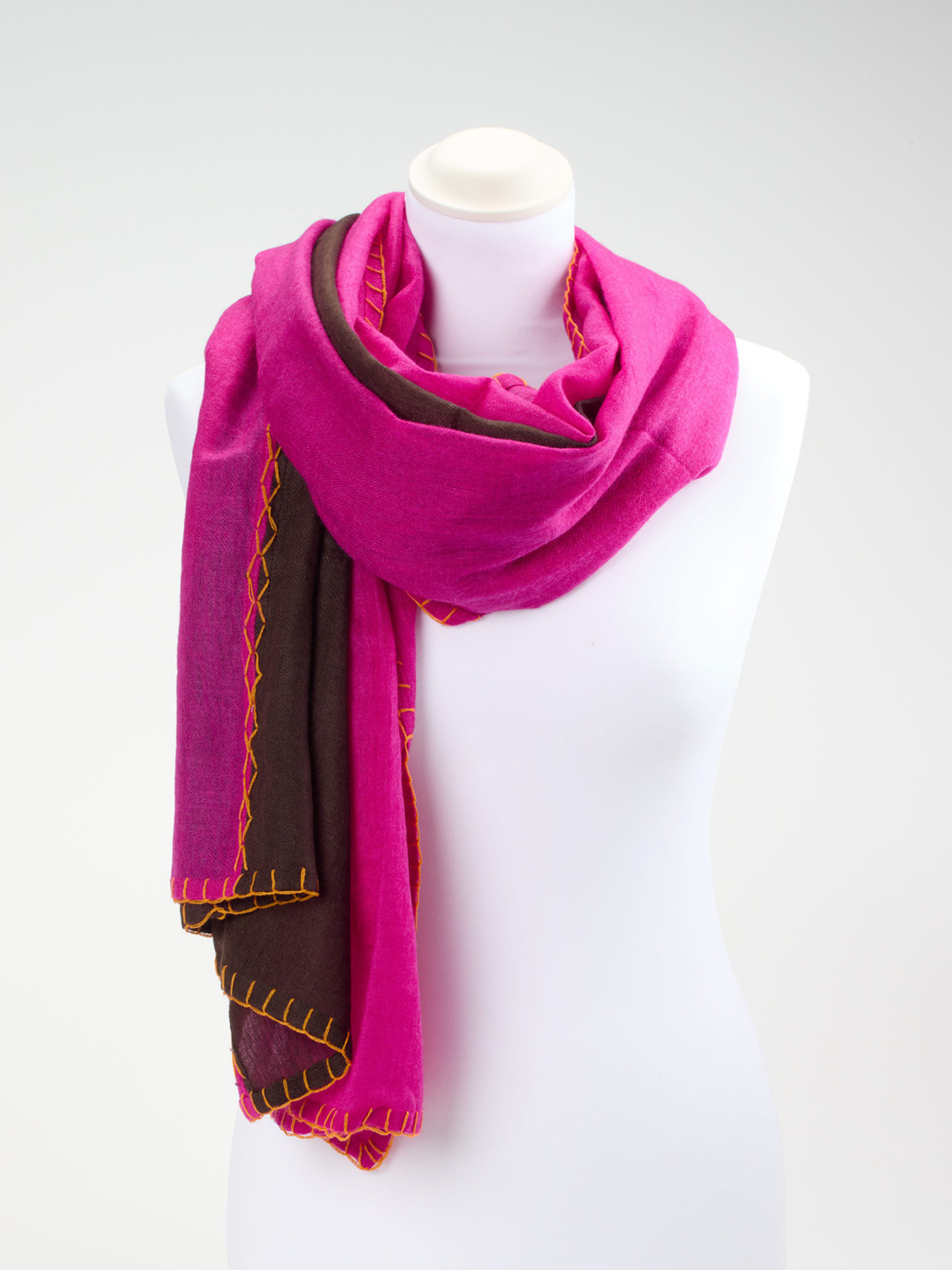 Tuch multi 9320922000101