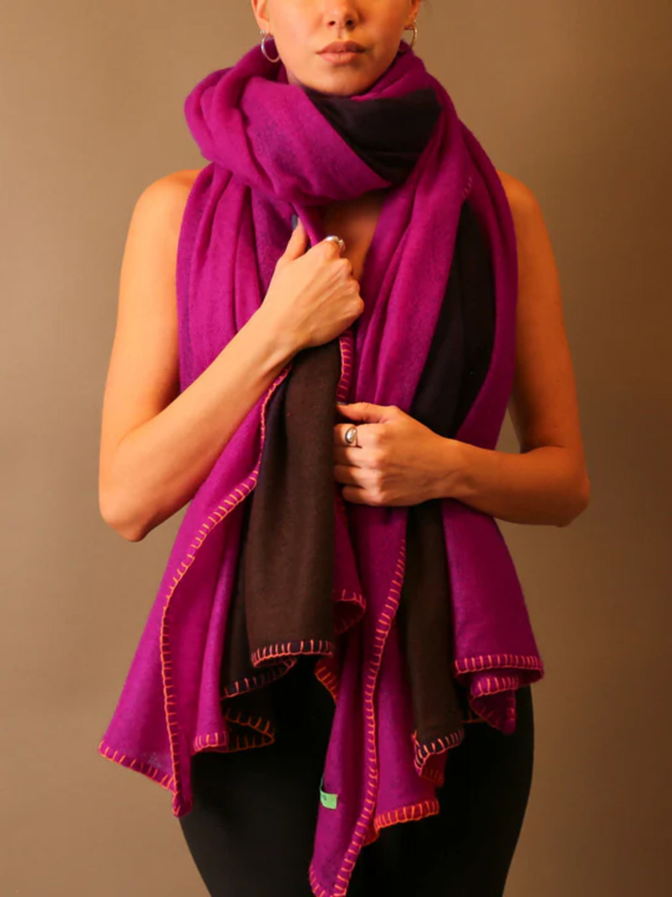 Tuch multi 9320922000102