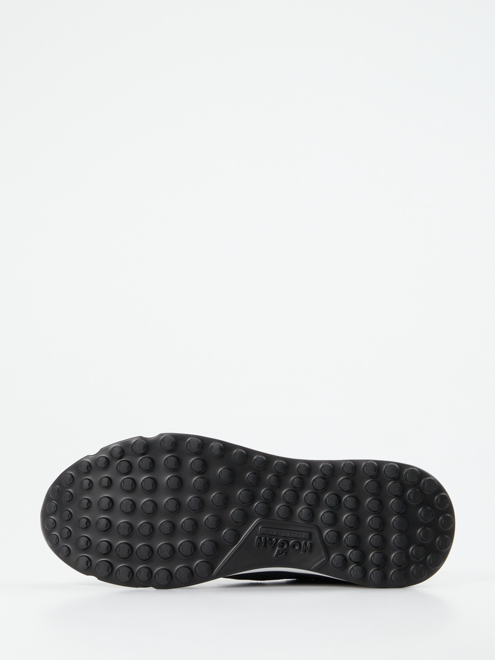 Sneaker blau 4661109089005