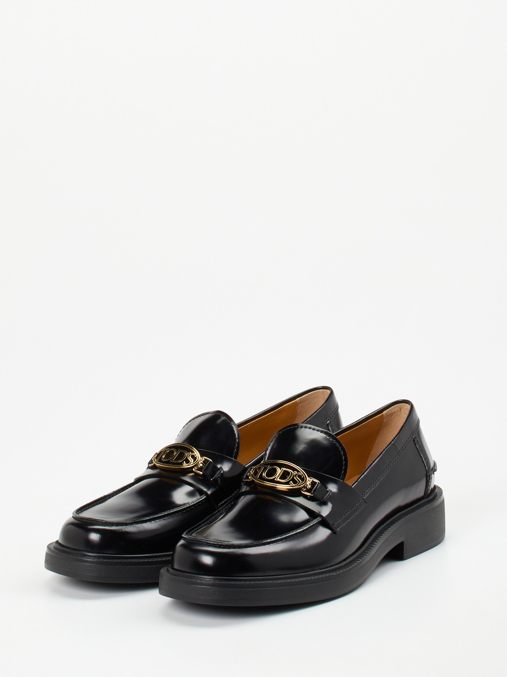 Slipper schwarz 1513009021602