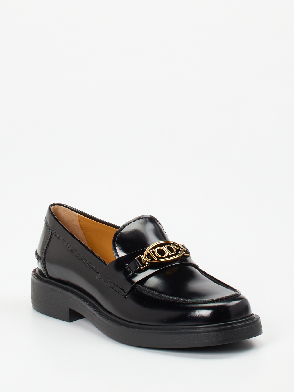 Slipper schwarz 1513009021606