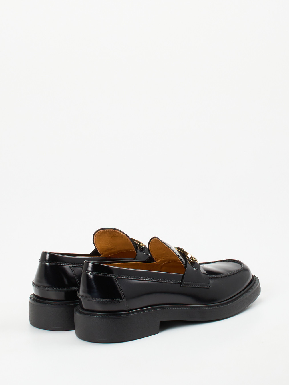 Slipper schwarz 1513009021603