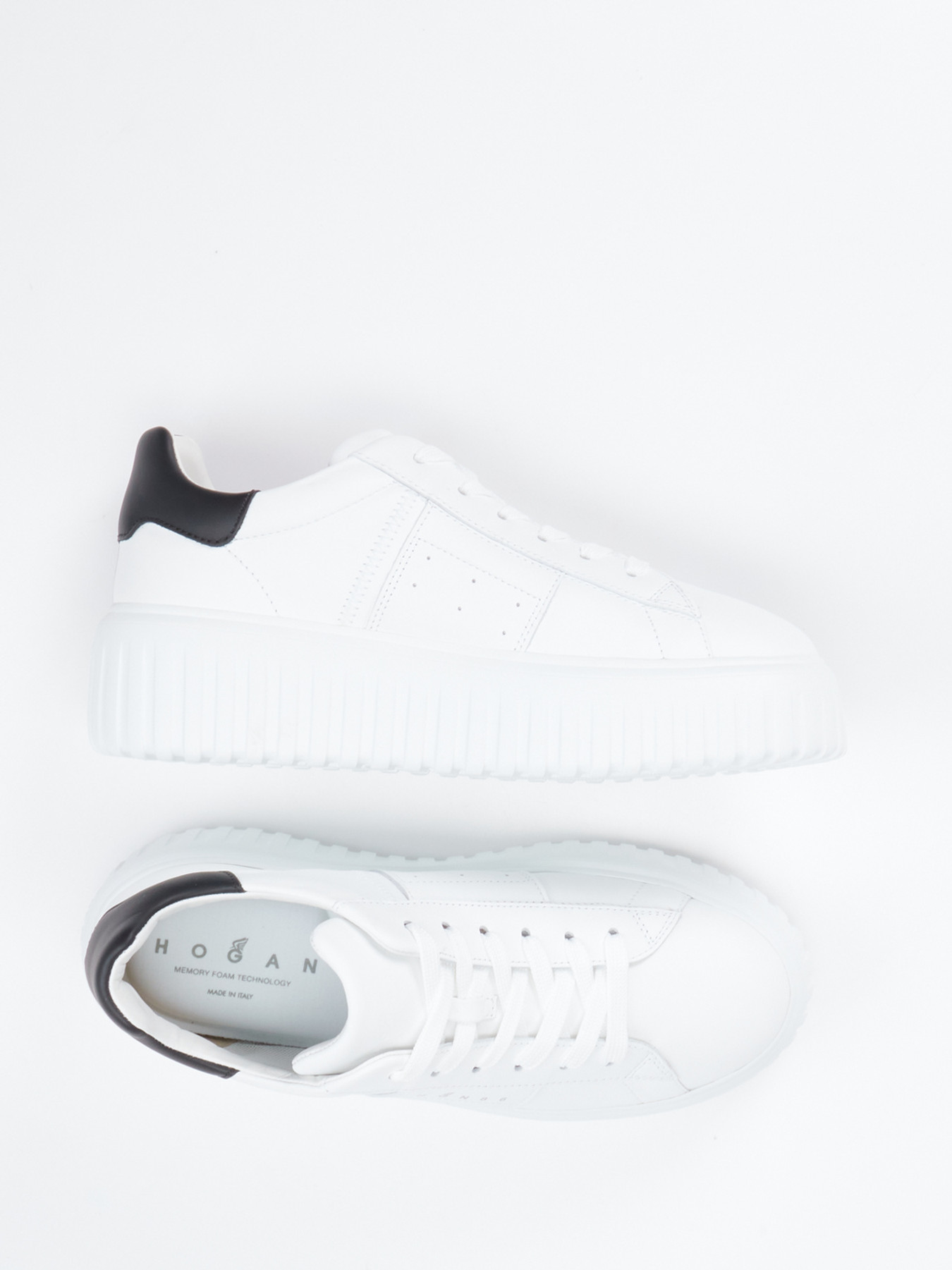 Sneaker weiß 1665790000604