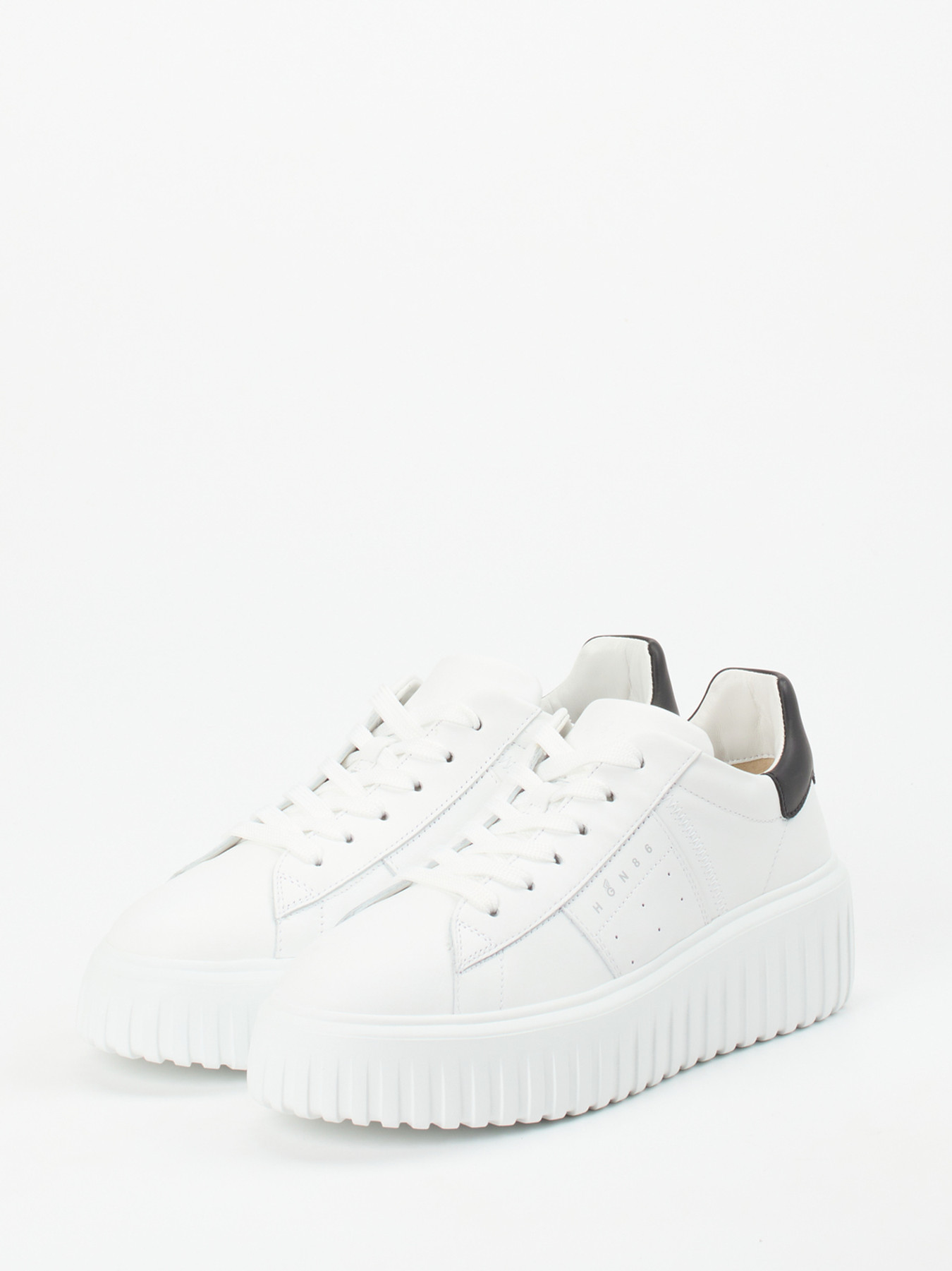 Sneaker weiß 1665790000602