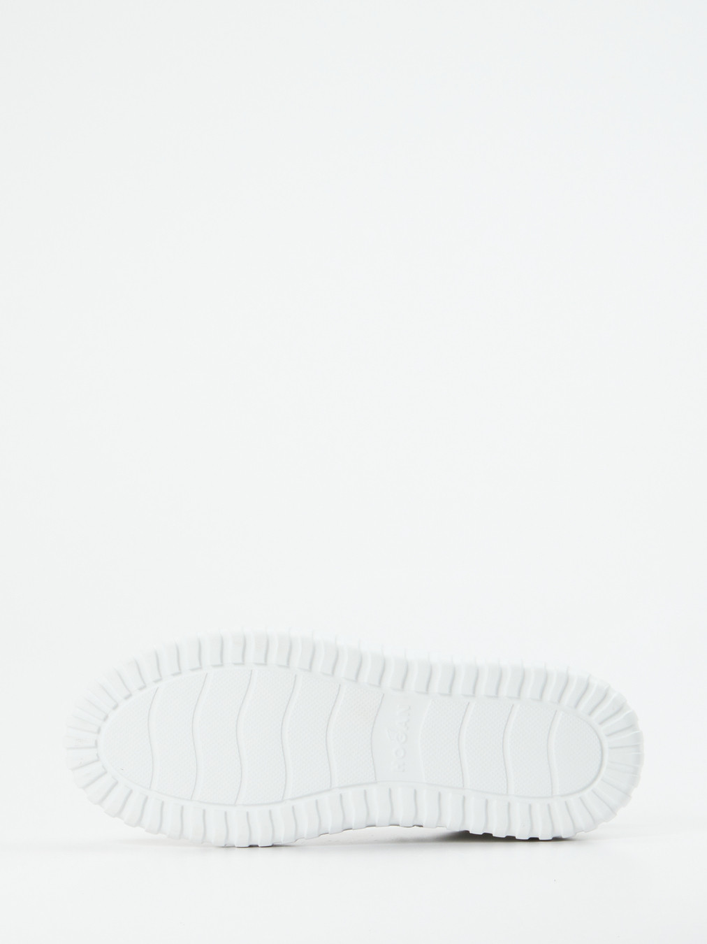 Sneaker weiß 1665790000605