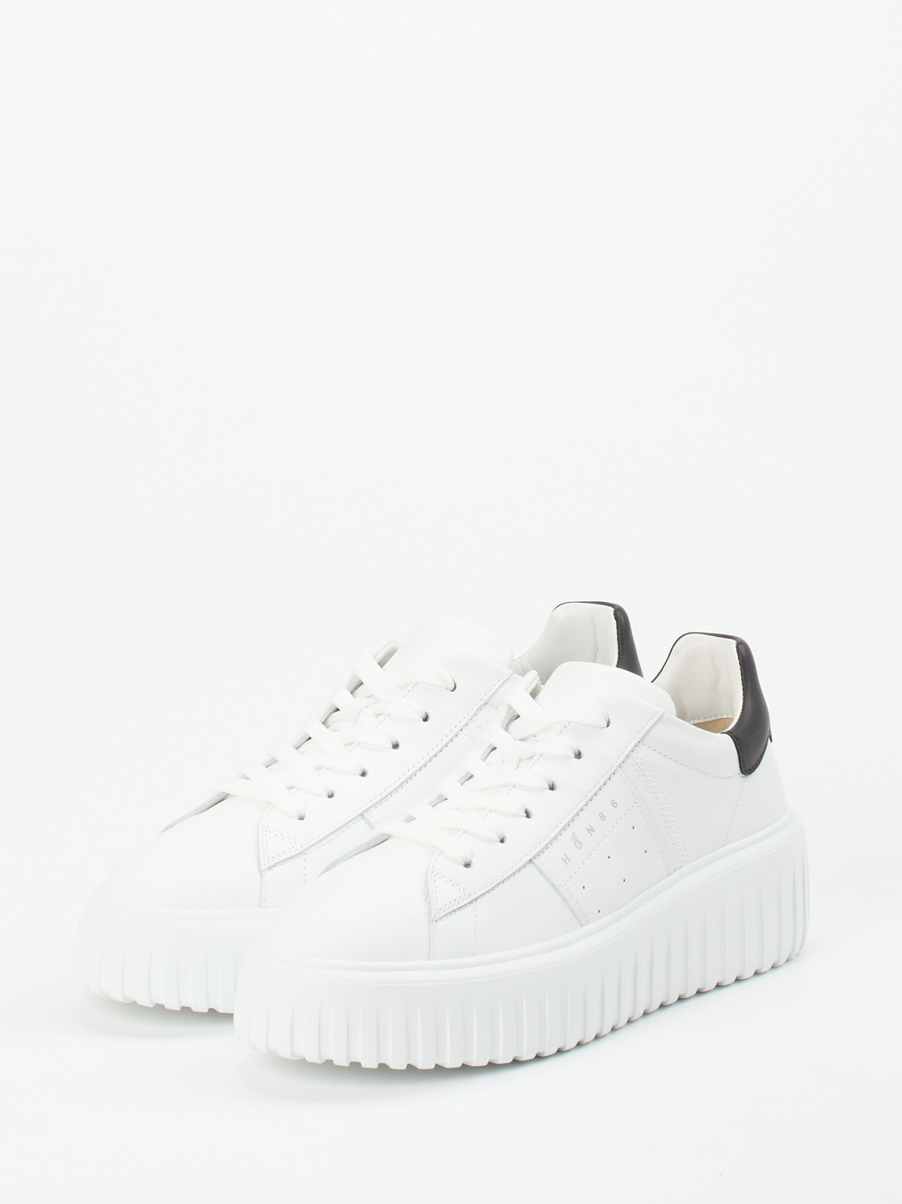 Sneaker weiß 1665790000602