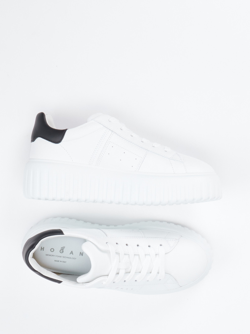 Sneaker weiß 1665790000604