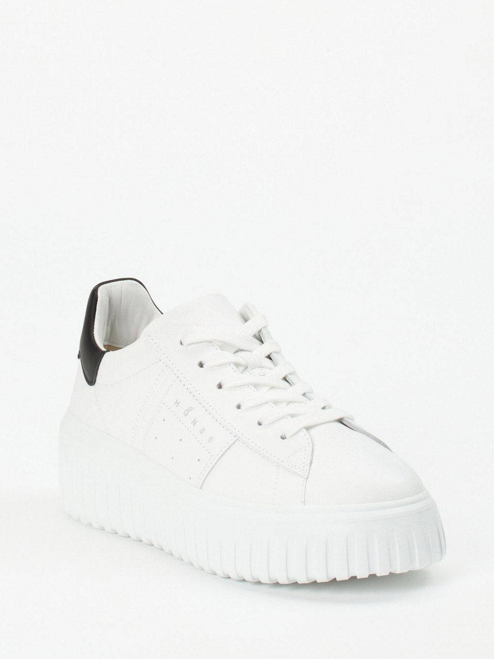 Sneaker weiß 1665790000606