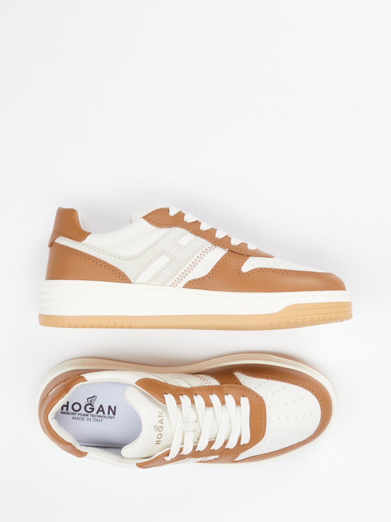 Sneaker multi 1663972000104